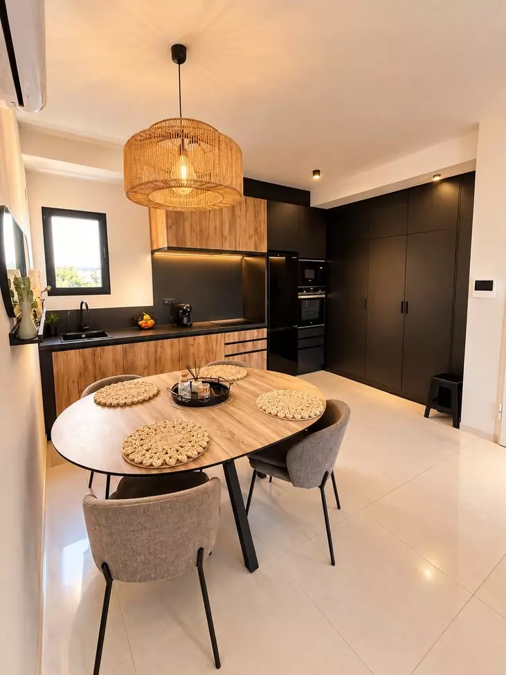 2-bedroom Property In San Miguel De Salinas, Spain (65 M²)