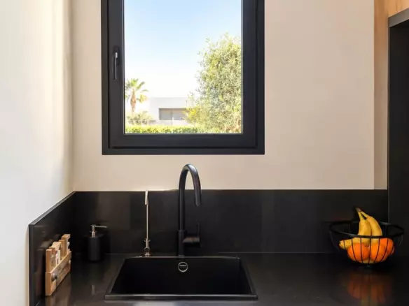 2-bedroom Property In San Miguel De Salinas, Spain (65 M²)