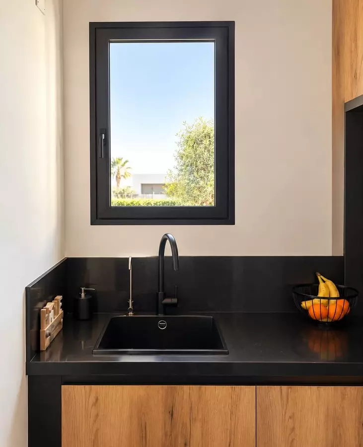 2-bedroom Property In San Miguel De Salinas, Spain (65 M²)