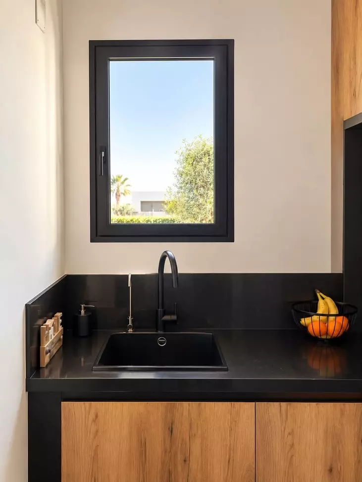 2-bedroom Property In San Miguel De Salinas, Spain (65 M²)