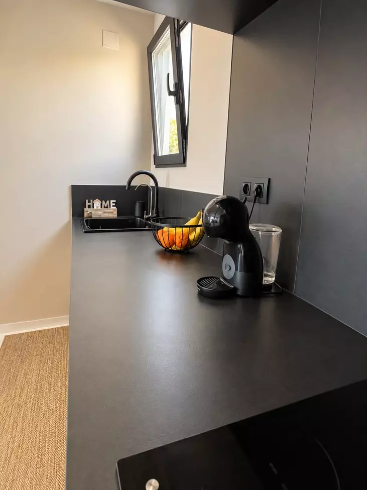 2-bedroom Property In San Miguel De Salinas, Spain (65 M²)