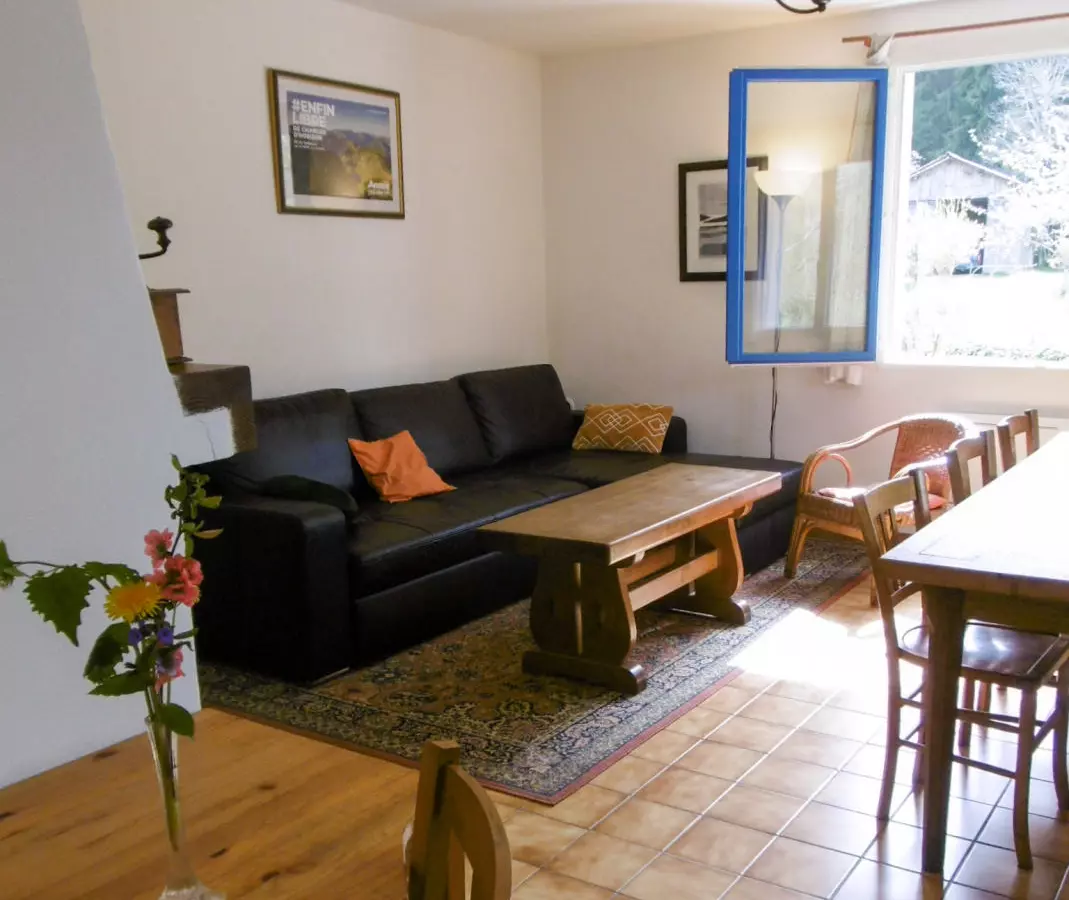 8-bedroom Mill In Fougax-et-barrineuf, France (444 M²)