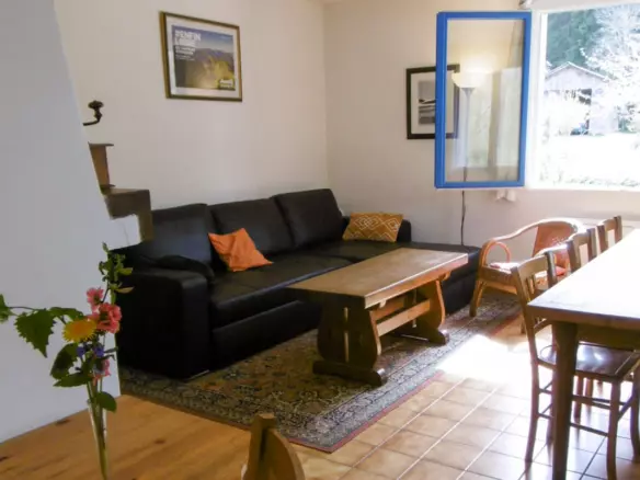 8-bedroom Mill In Fougax-et-barrineuf, France (444 M²)