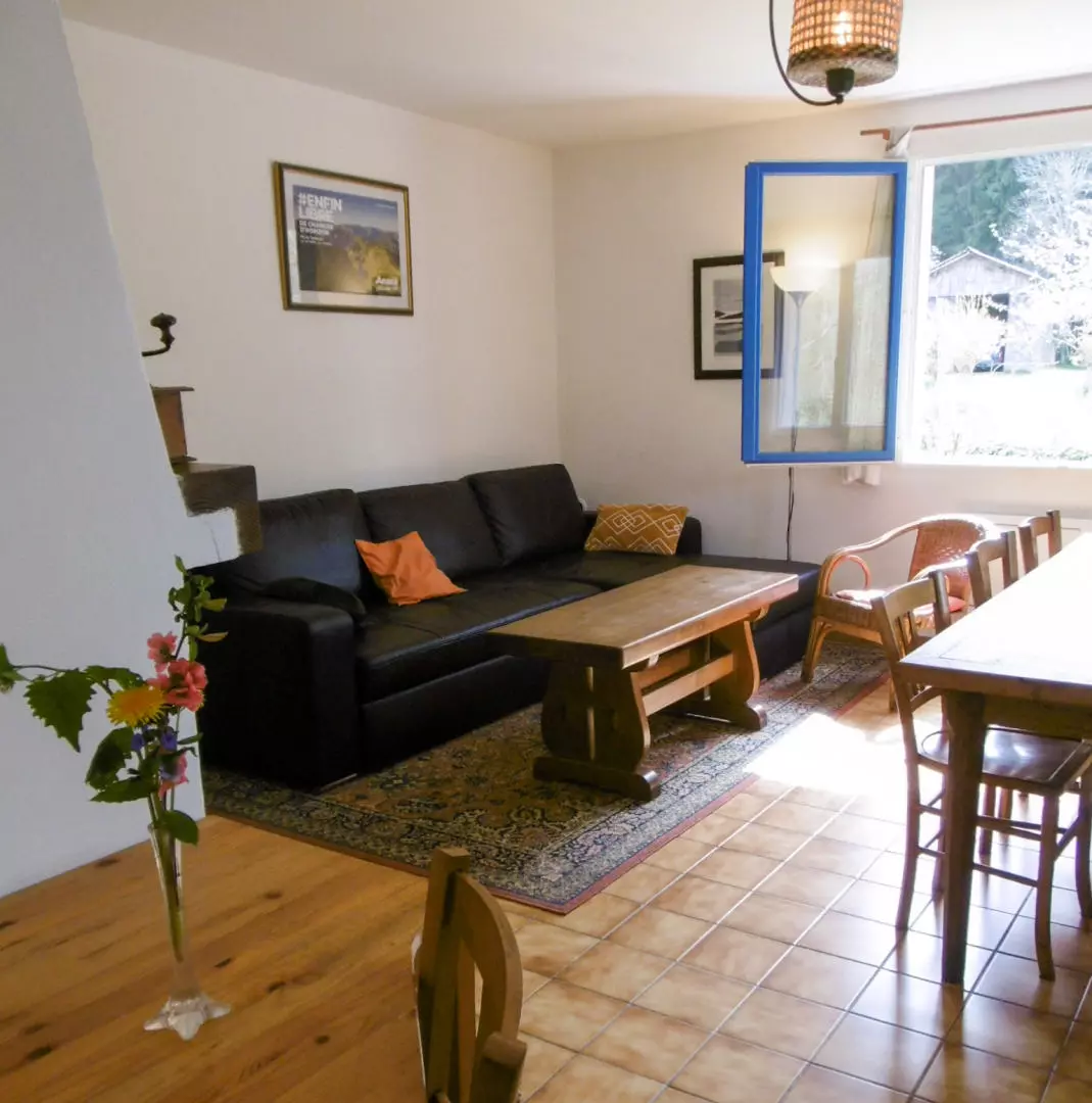 8-bedroom Mill In Fougax-et-barrineuf, France (444 M²)