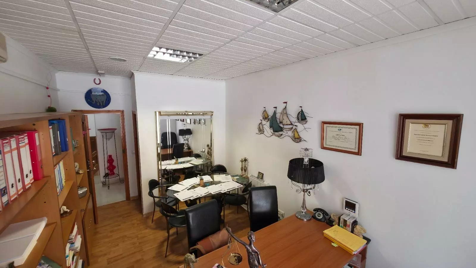 1-1-b2f89b Commercial Unit In Guardamar Del Segura, Spain (45 M²)
