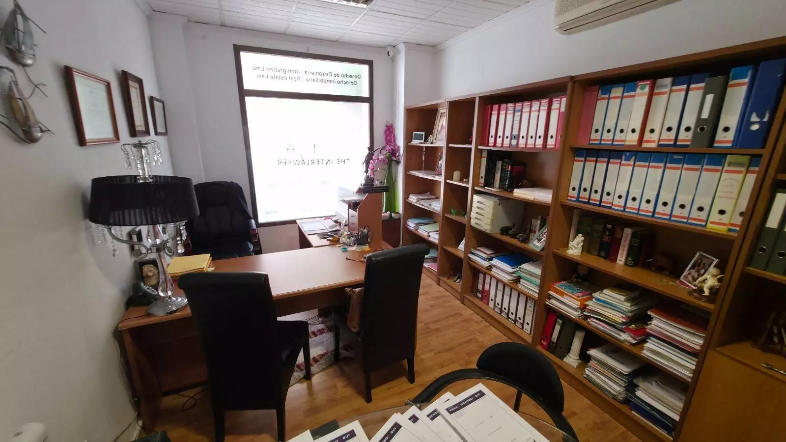 1-5-ad0ef3 Commercial Unit In Guardamar Del Segura, Spain (45 M²)