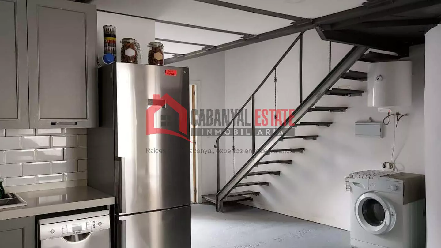 2-bedroom Flat In Valencia (74 M²)