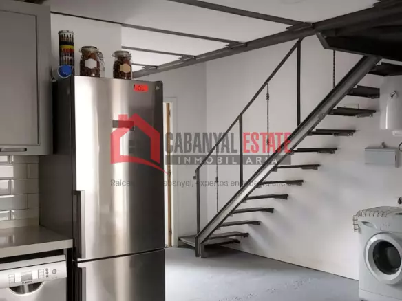 2-bedroom Flat In Valencia (74 M²)