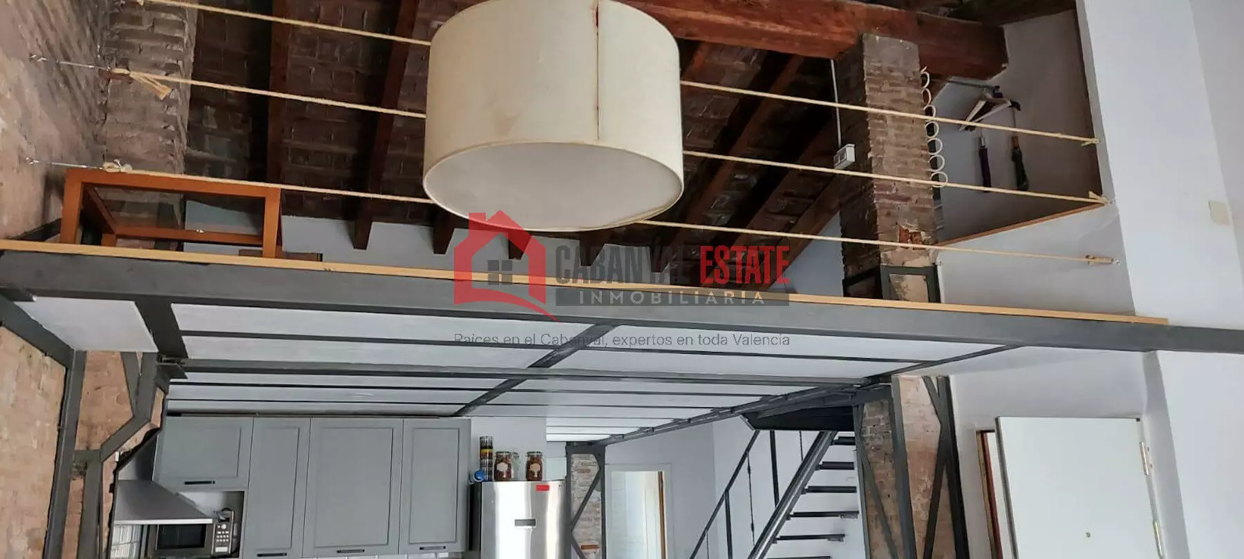 2-bedroom Flat In Valencia (74 M²)