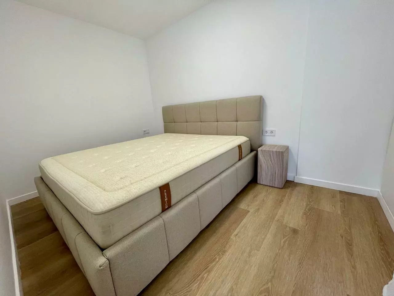 5-9-4246f4 1-bedroom Apartment In Benidorm, Spain (50 M²)