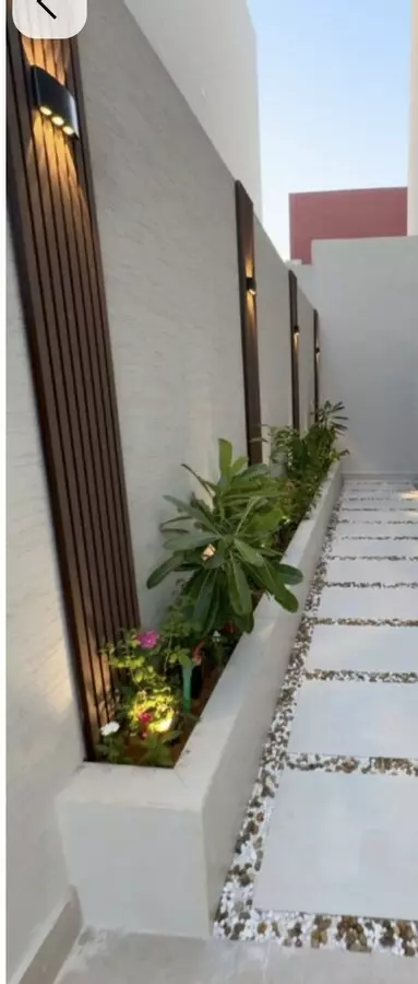 1-bedroom Flat In Moschato, Greece (50 M²)