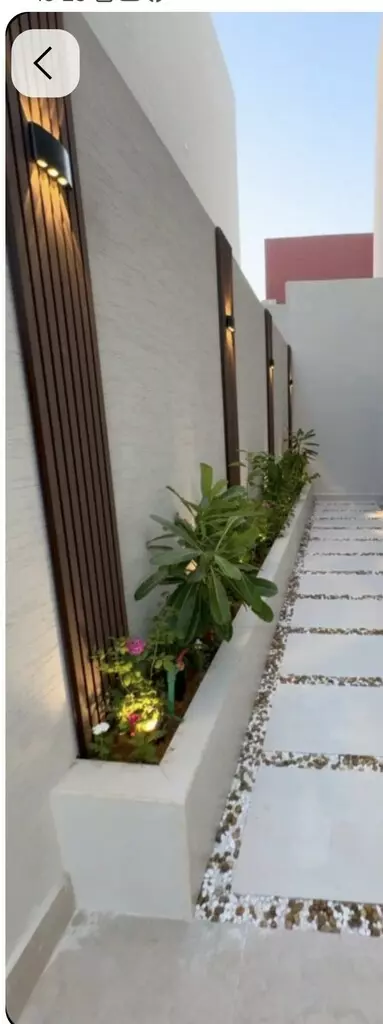 63508_1qapigwqxzr-7d30bb 1-bedroom Flat In Moschato, Greece (50 M²)
