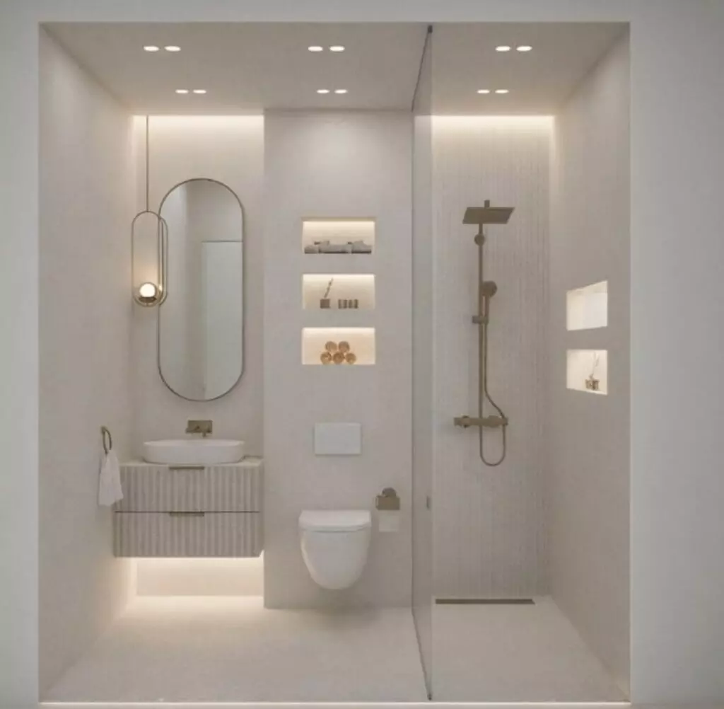 63508_mkphxw2jzbd-8ea383 1-bedroom Flat In Moschato, Greece (50 M²)