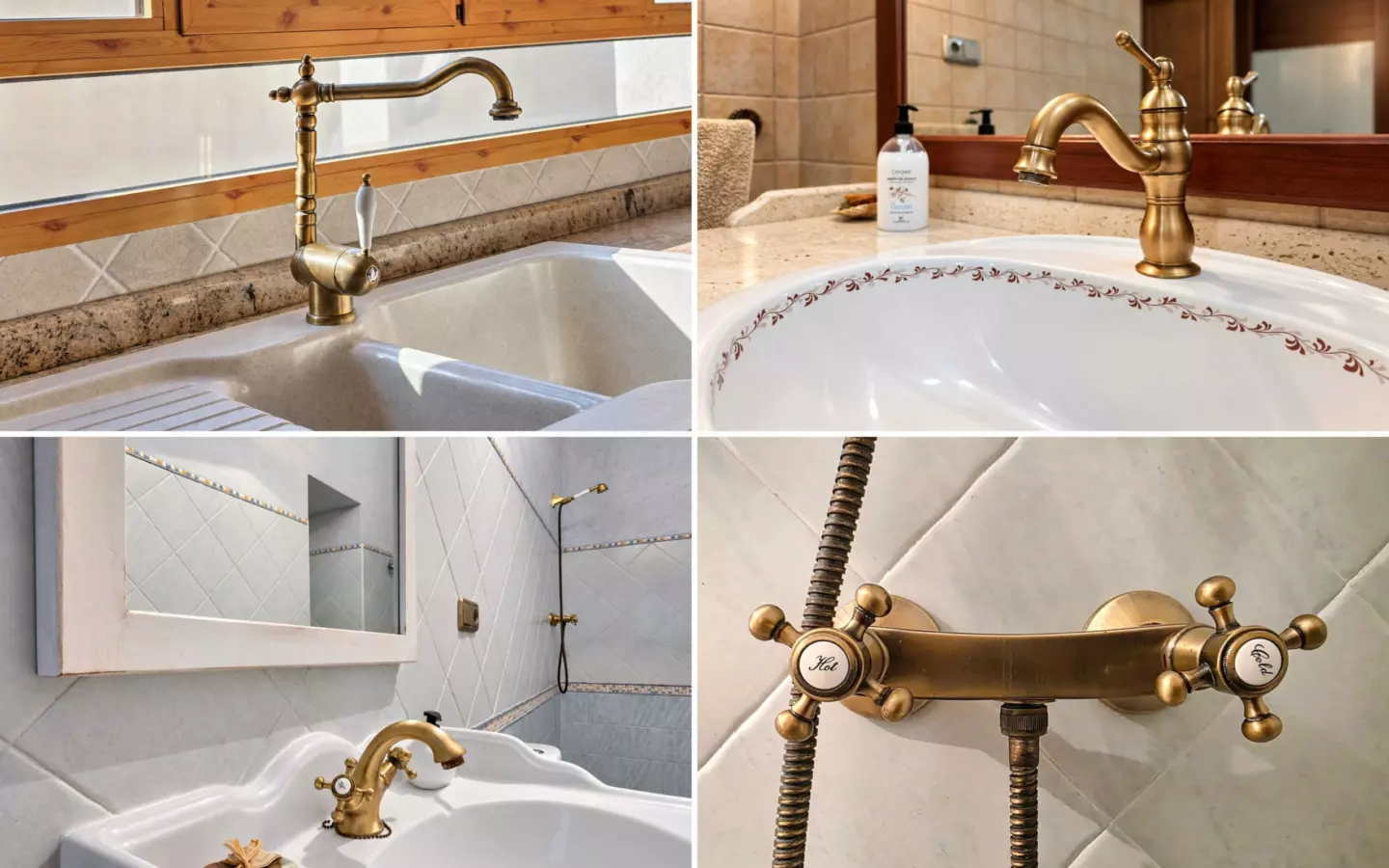 3-bedroom Townhouse In Pinoso, Spain (260 M²)
