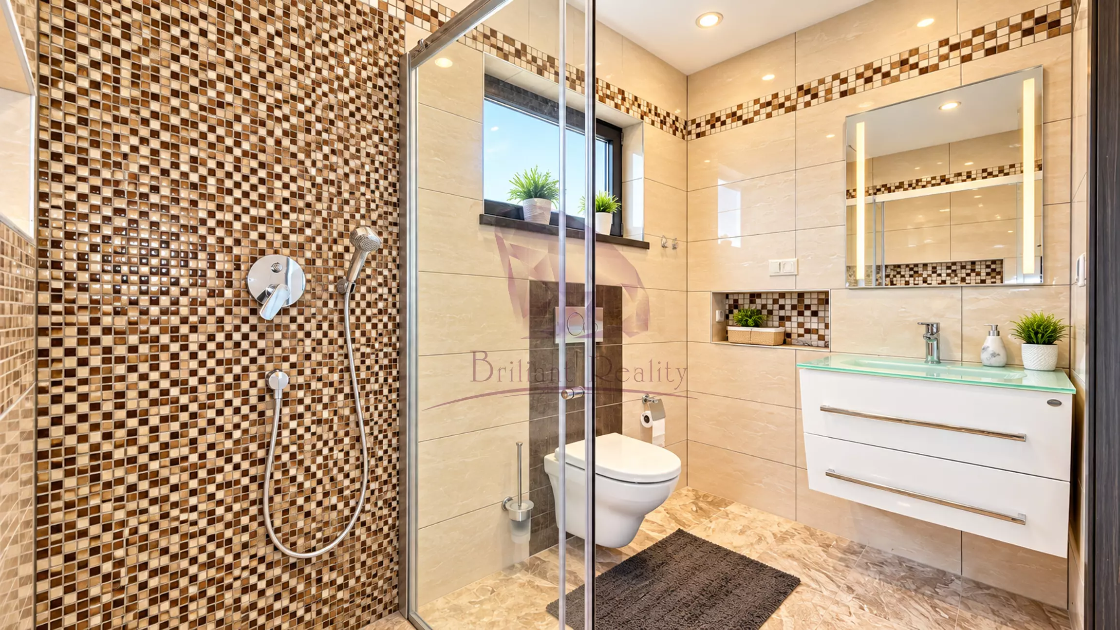 Luxury Waterfront Holiday Villa With Private Dock – SlneČnÉ JazerÁ, Senec, Slovakia