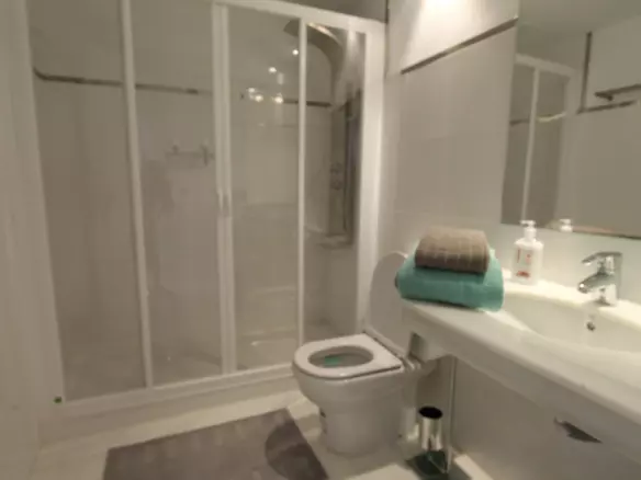 2-bedroom Property In Casares Playa, Spain (120 M²)