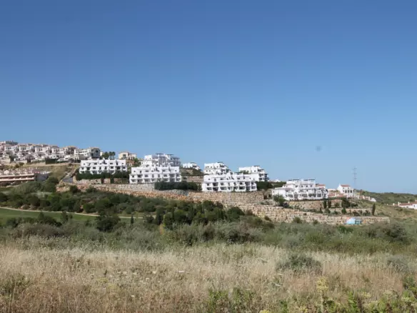 2-bedroom Property In Casares Playa, Spain (120 M²)
