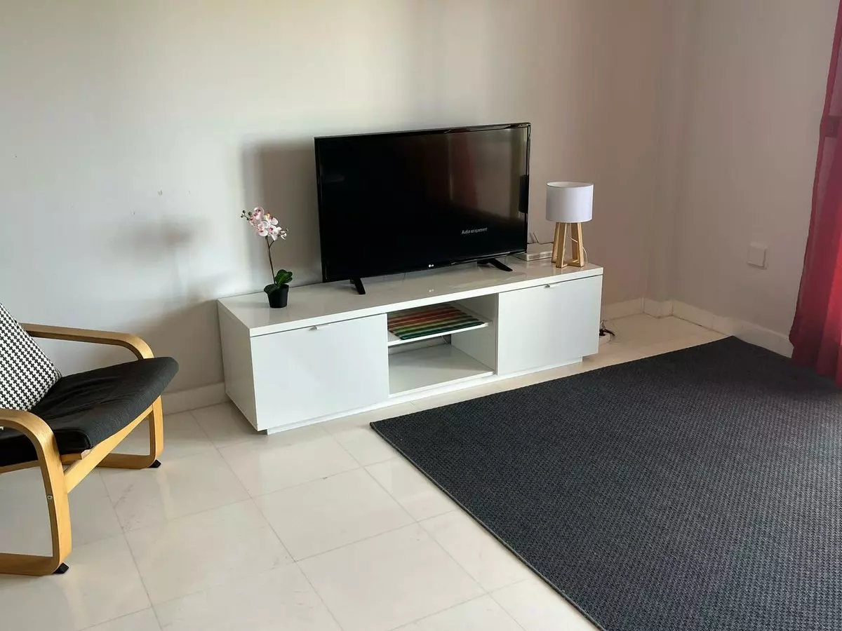 2-bedroom Property In Casares Playa, Spain (120 M²)
