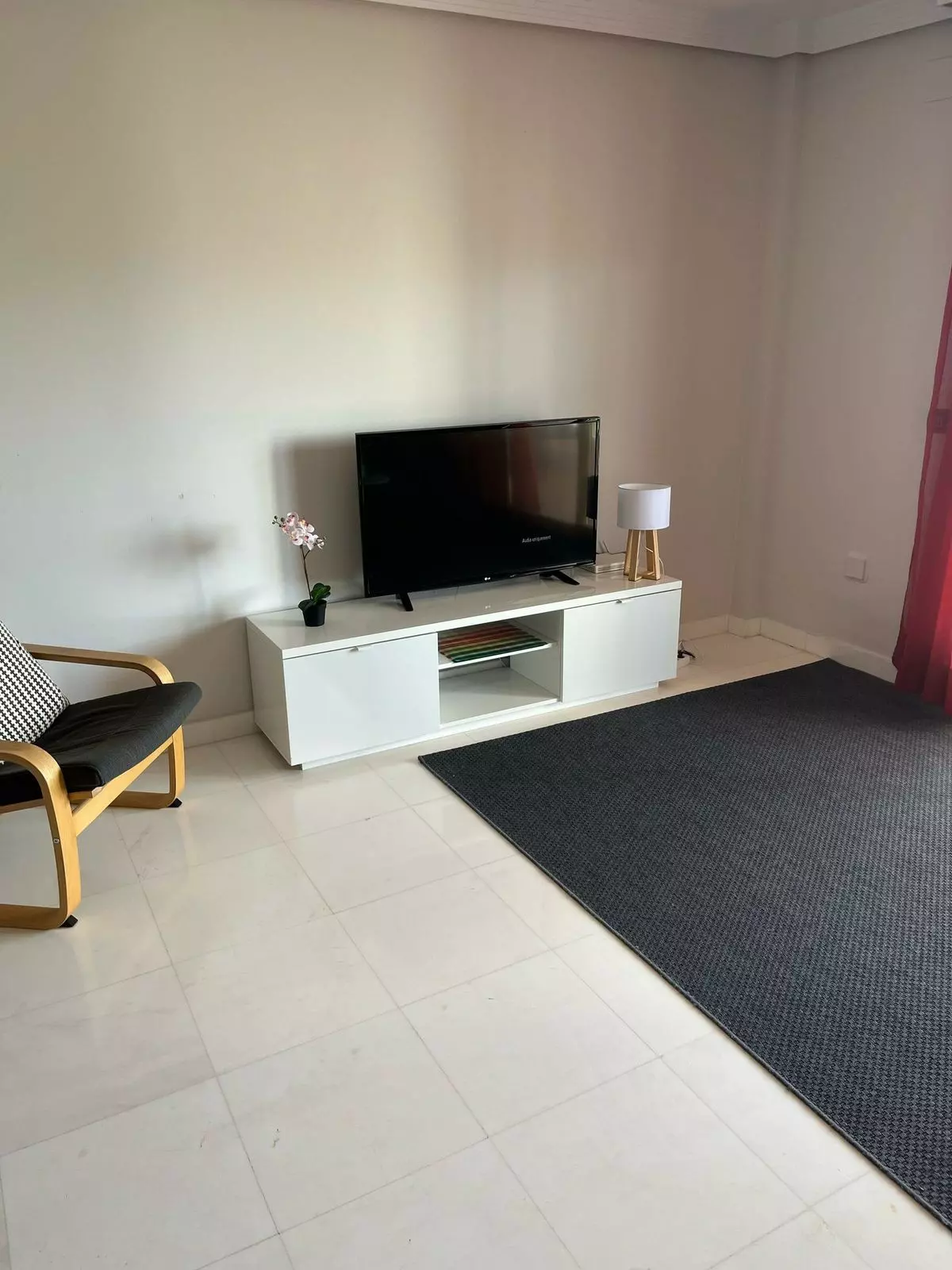 2-bedroom Property In Casares Playa, Spain (120 M²)