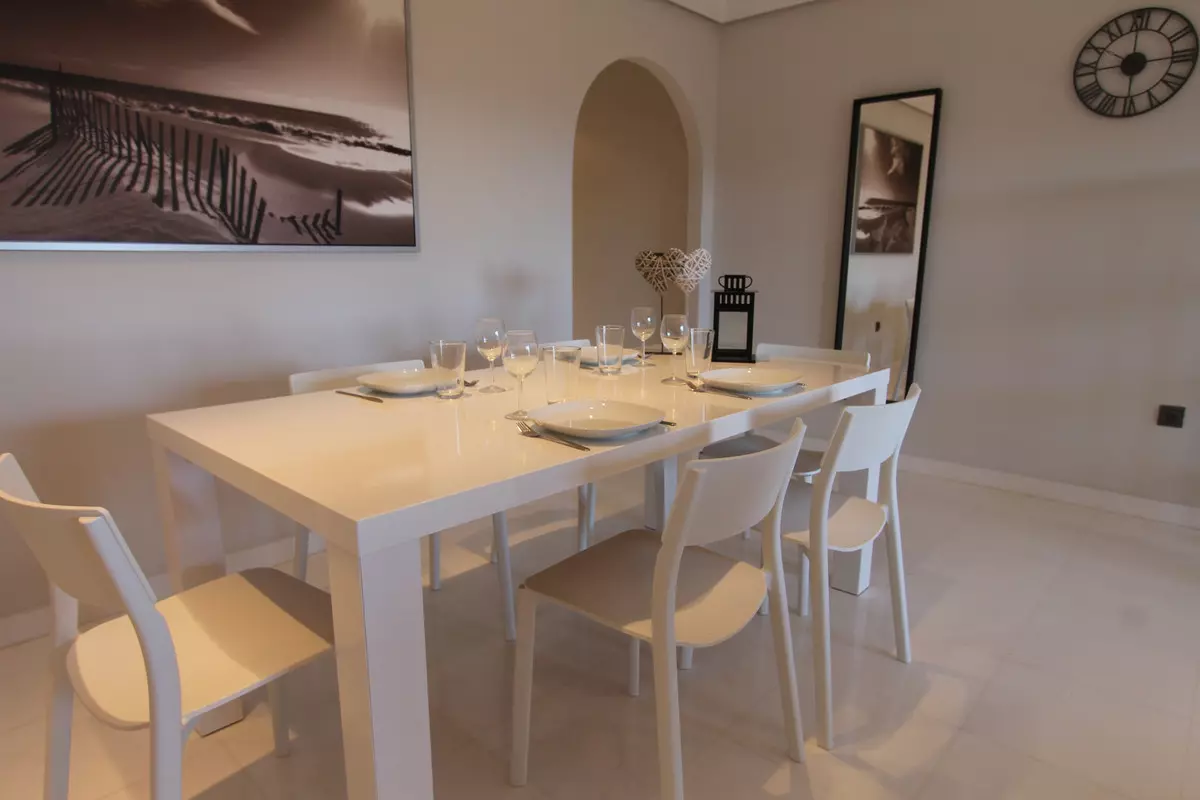 2-bedroom Property In Casares Playa, Spain (120 M²)