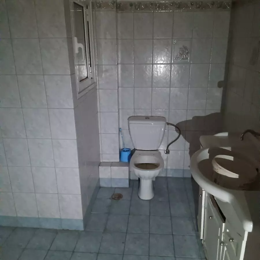 2-bedroom Flat In Zografou, Greece (95 M²)