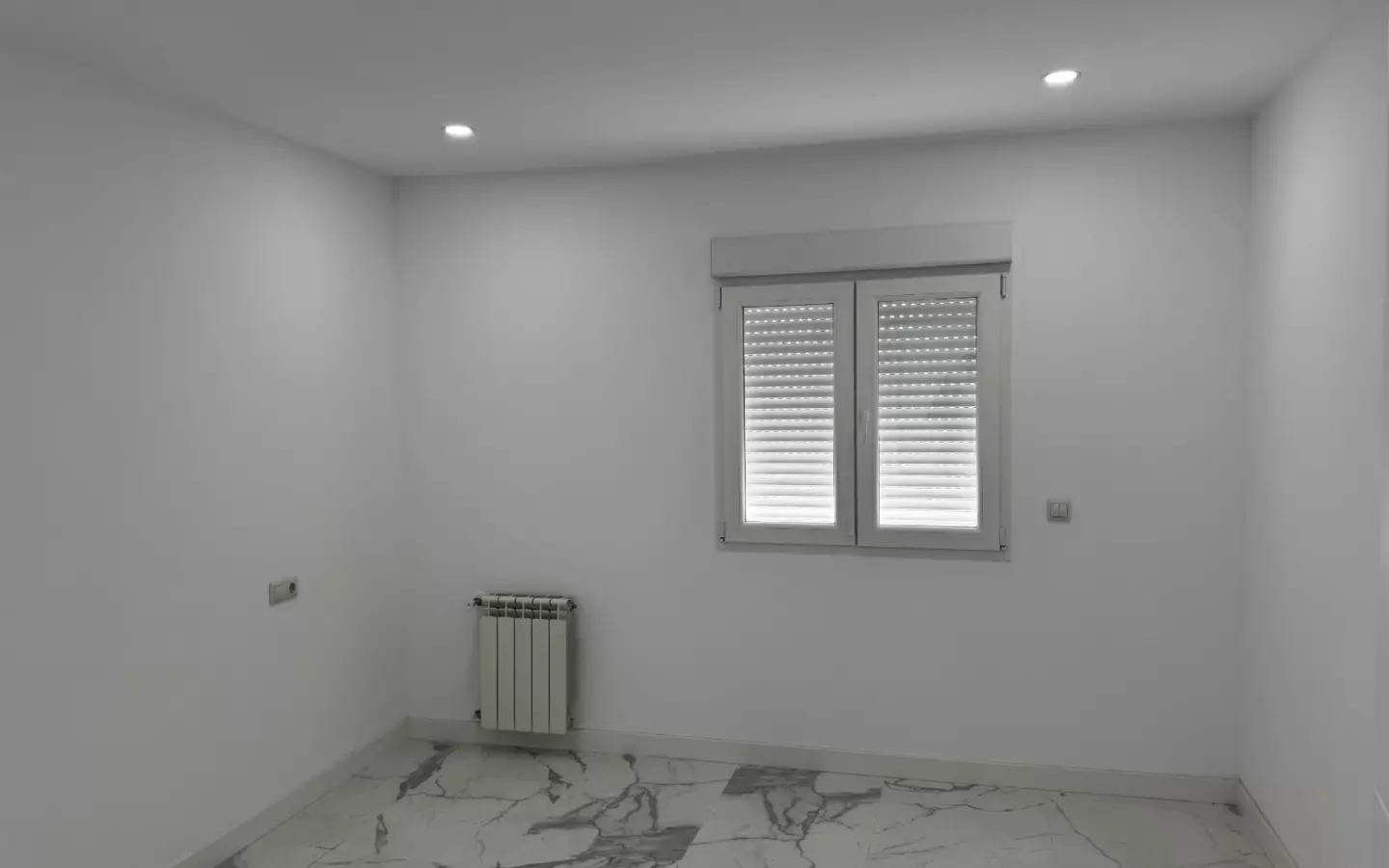 5-bedroom Villa In Torrevieja, Spain (165 M²)