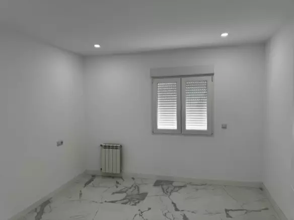 5-bedroom Villa In Torrevieja, Spain (165 M²)