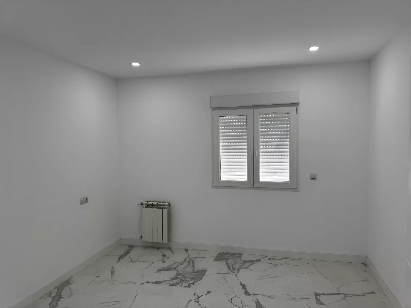 5-bedroom Villa In Torrevieja, Spain (165 M²)