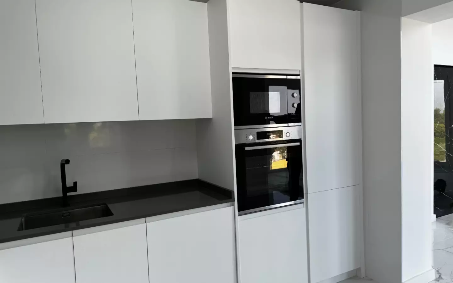 5-bedroom Villa In Torrevieja, Spain (165 M²)