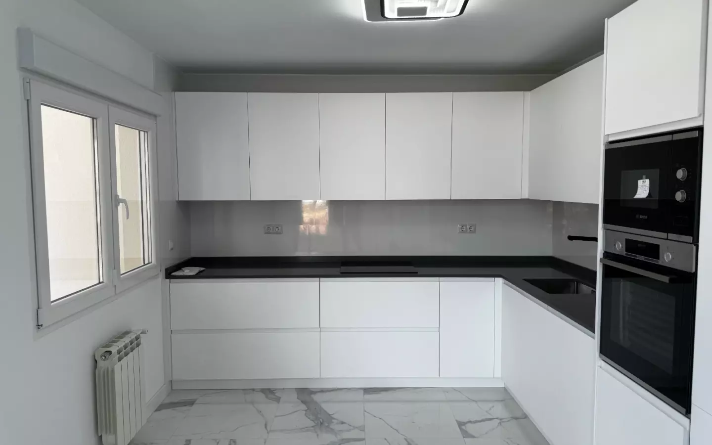 5-bedroom Villa In Torrevieja, Spain (165 M²)
