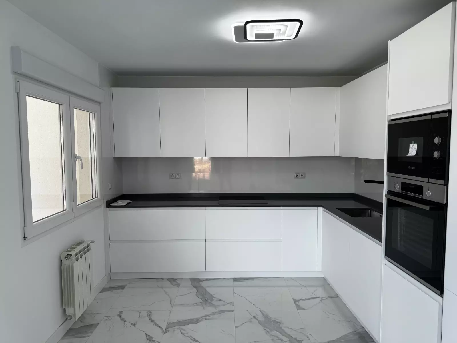 5-bedroom Villa In Torrevieja, Spain (165 M²)