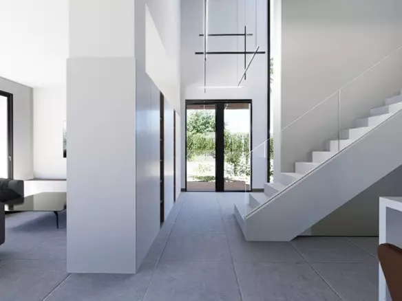 4-bedroom Villa In Orihuela Costa, Spain (245 M²)