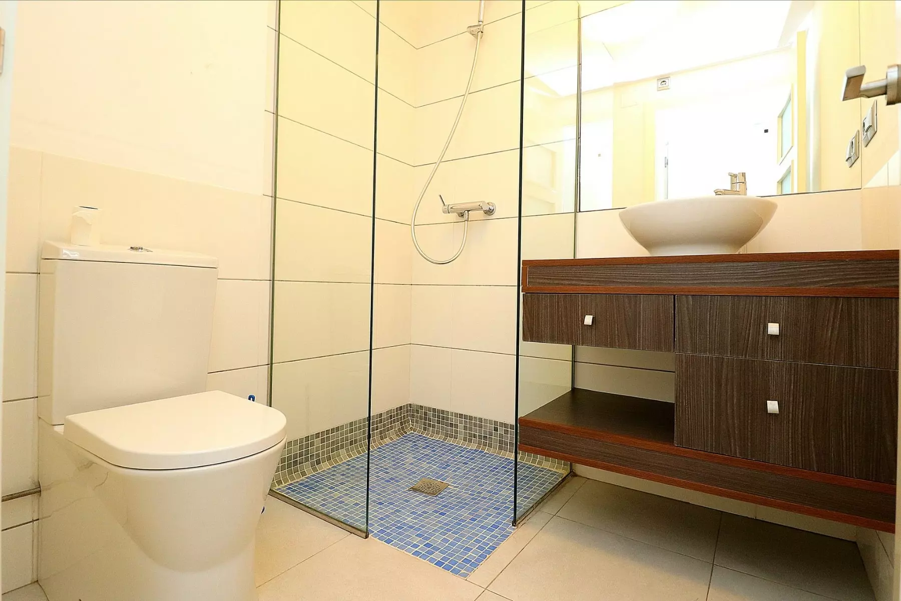 o_1im020d9d151n515ci3bbaq4d2m-1692c9 3-bedroom Apartment In Orihuela Costa, Spain (86 M²)