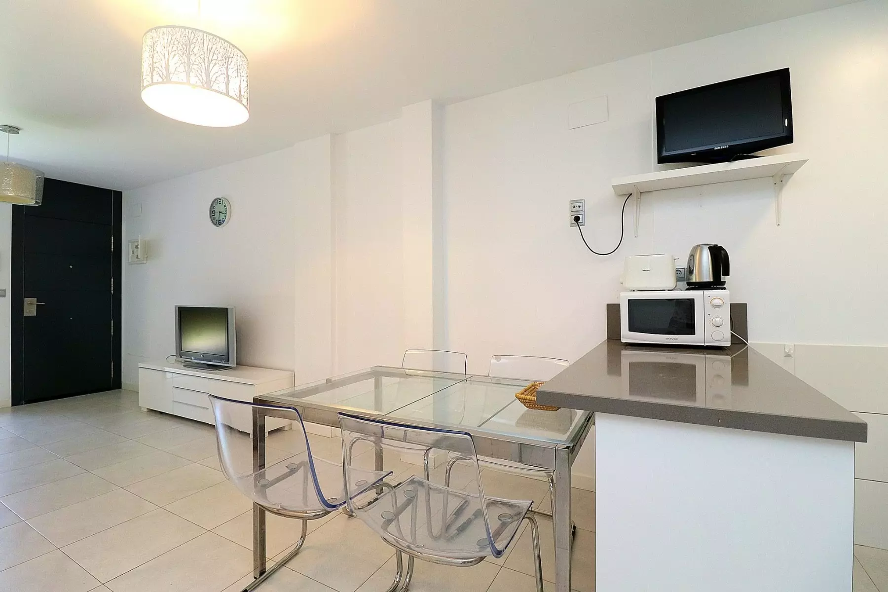 o_1im020d9d19gcj431m8o10gn1n42v-100cbf 3-bedroom Apartment In Orihuela Costa, Spain (86 M²)