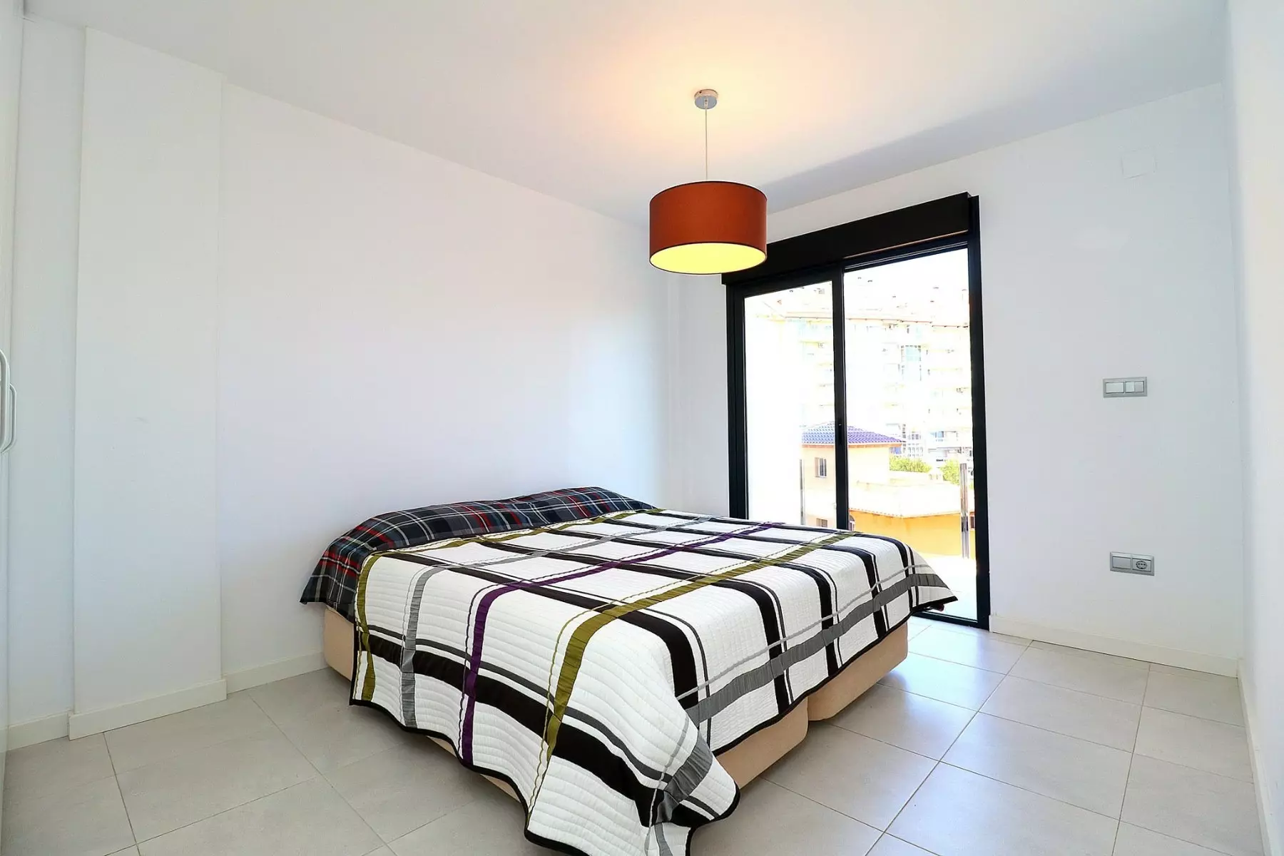 o_1im020d9d1lk4qs0d2n1cn71d7q2i-f688e5 3-bedroom Apartment In Orihuela Costa, Spain (86 M²)