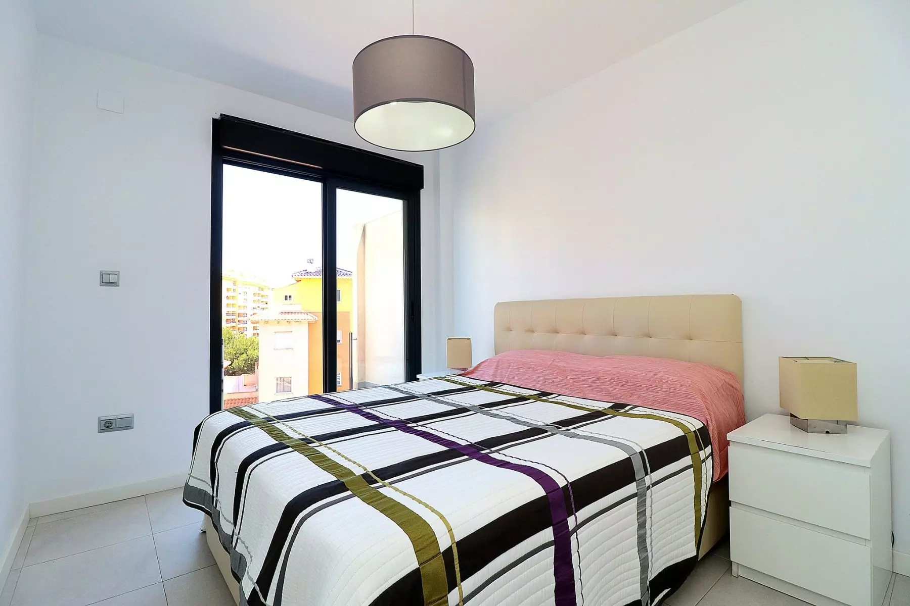 o_1im020d9d3d01vj1f3p29a2jm2h-29269d 3-bedroom Apartment In Orihuela Costa, Spain (86 M²)