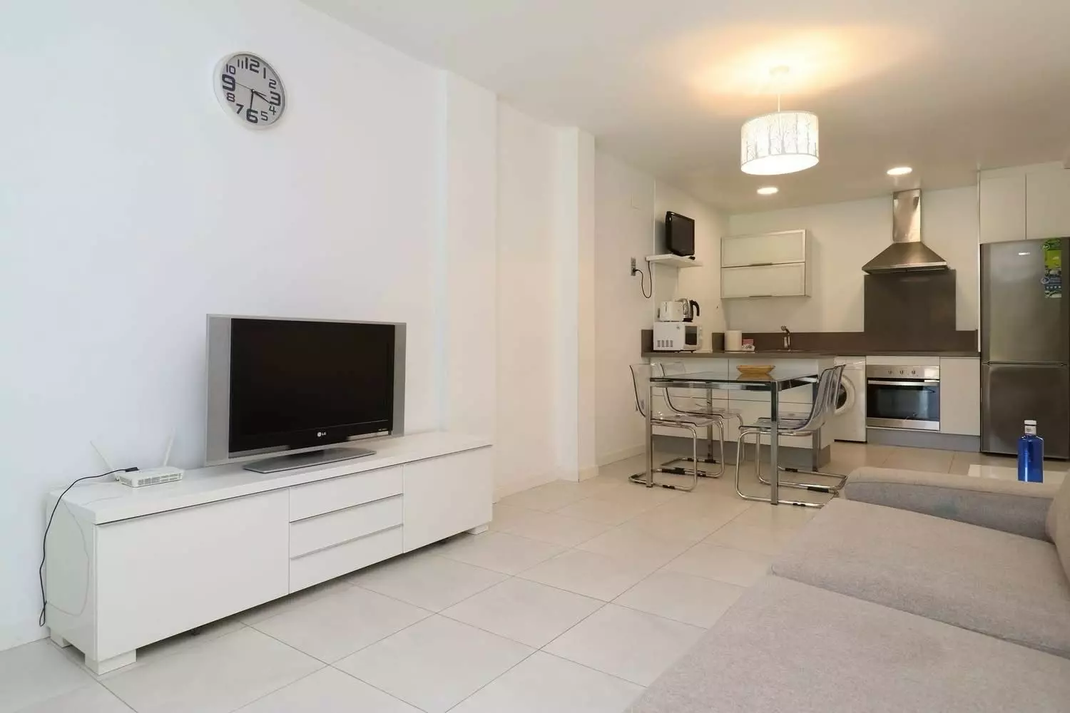 o_1im020d9d5c61mcf4lgrmc1tab38-af0642 3-bedroom Apartment In Orihuela Costa, Spain (86 M²)
