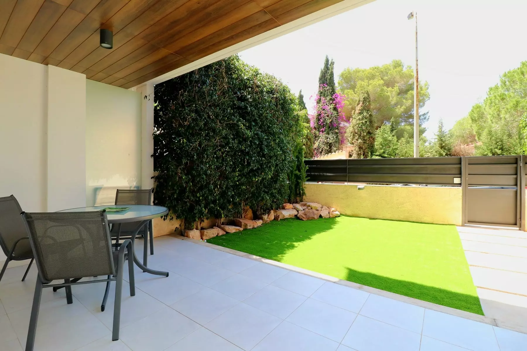 o_1im020d9d9cd1rshd8v1ppb1ljg2u-c0ad72 3-bedroom Apartment In Orihuela Costa, Spain (86 M²)