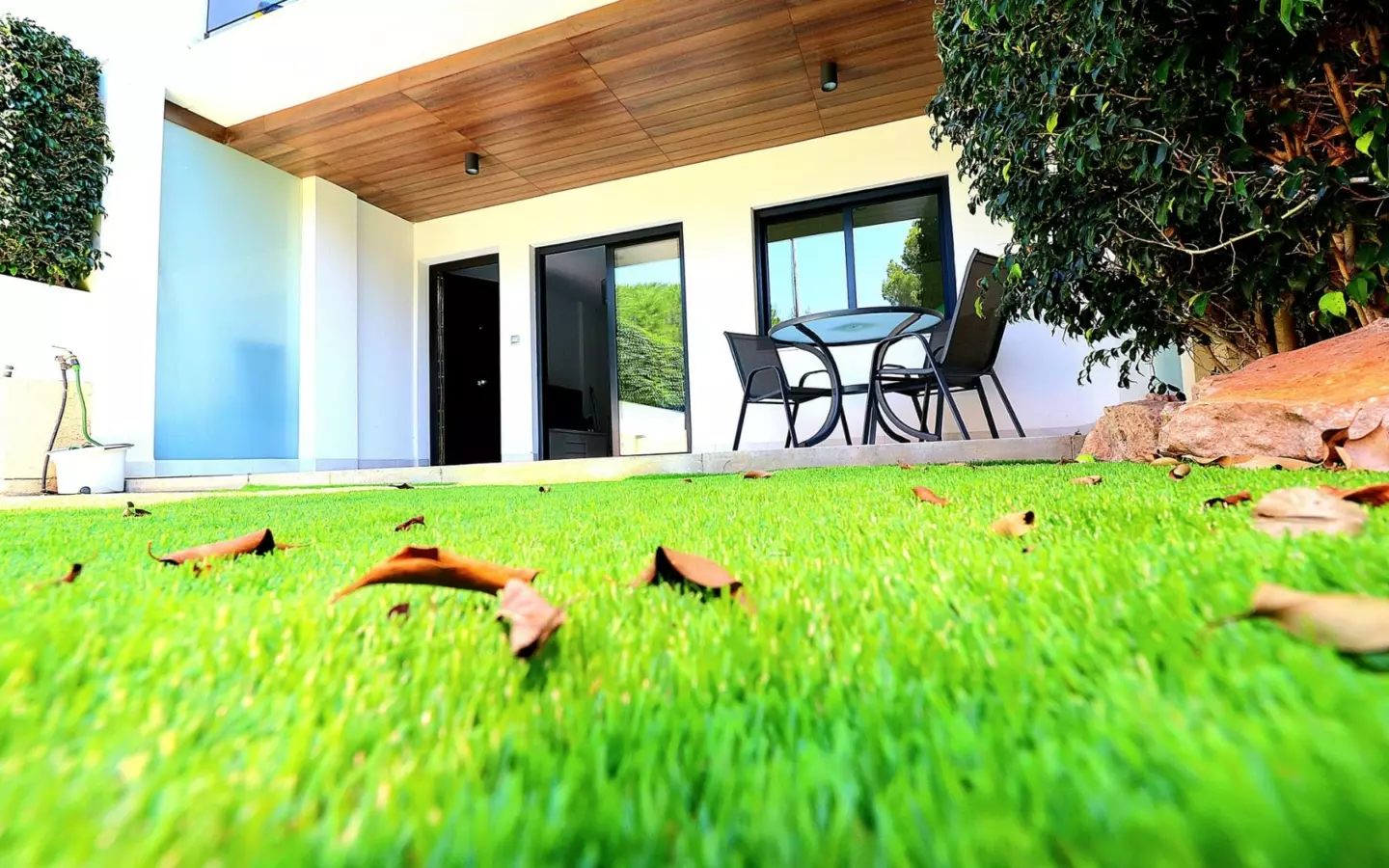 3-bedroom Apartment In Orihuela Costa, Spain (86 M²)