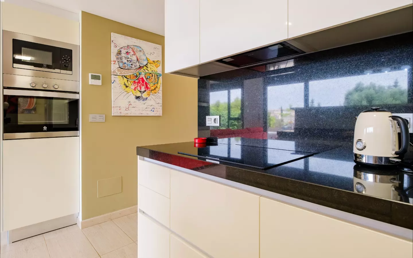 2-bedroom Ground Floor Apartment In Orihuela Costa, Spain (110 M²)