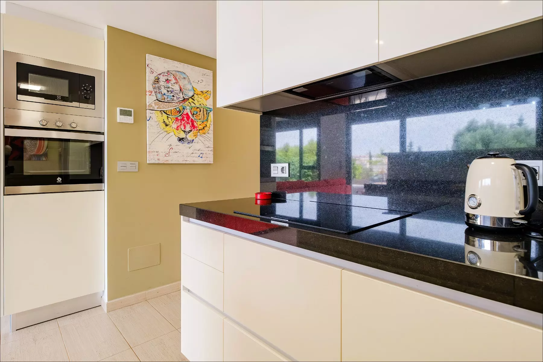 2-bedroom Ground Floor Apartment In Orihuela Costa, Spain (110 M²)