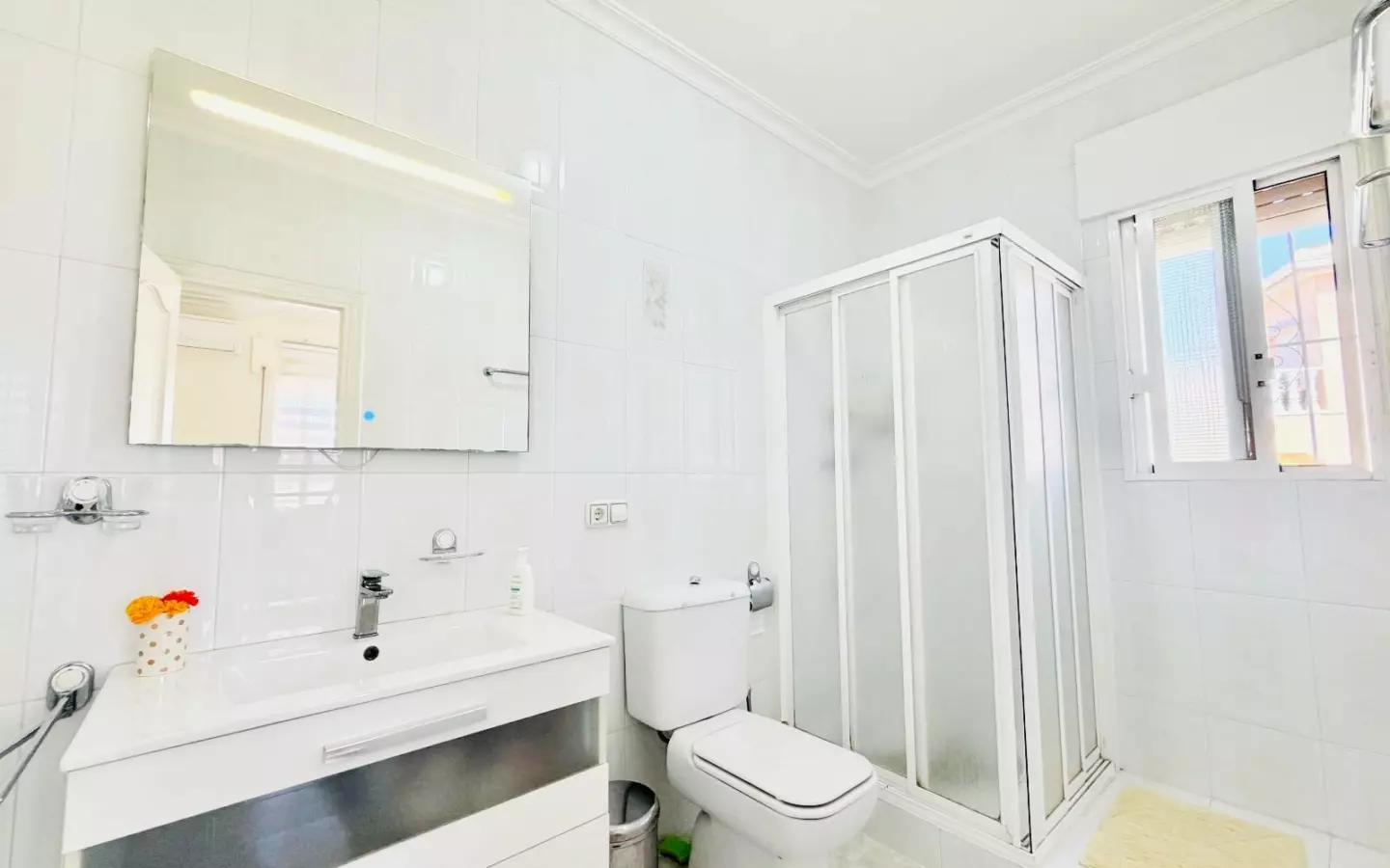 4-bedroom Villa In Ciudad Quesada, Spain (344 M²)