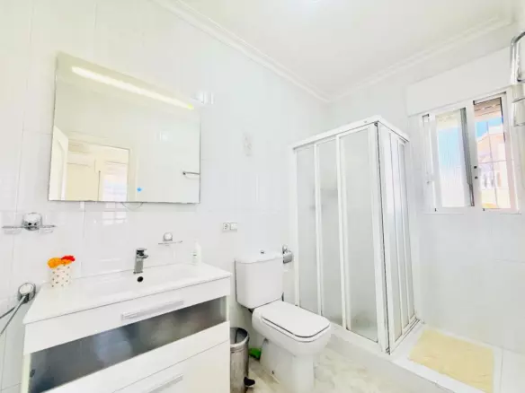 4-bedroom Villa In Ciudad Quesada, Spain (344 M²)