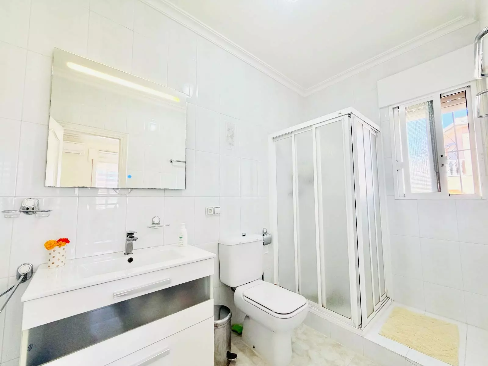 4-bedroom Villa In Ciudad Quesada, Spain (344 M²)