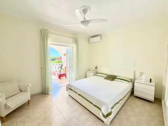 4-bedroom Villa In Ciudad Quesada, Spain (344 M²)
