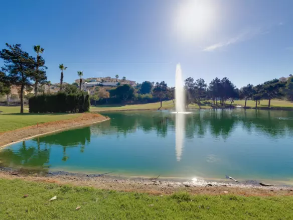 4-bedroom Villa In Benijofar, Spain (179 M²)