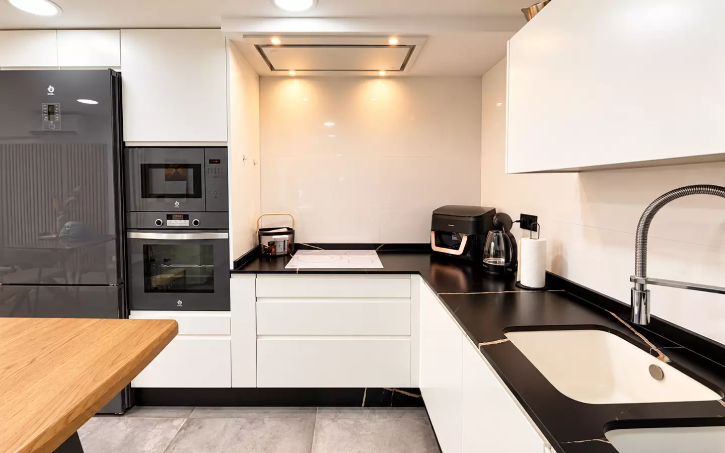 3-bedroom House In Pilar De La Horadada, Spain (94 M²)