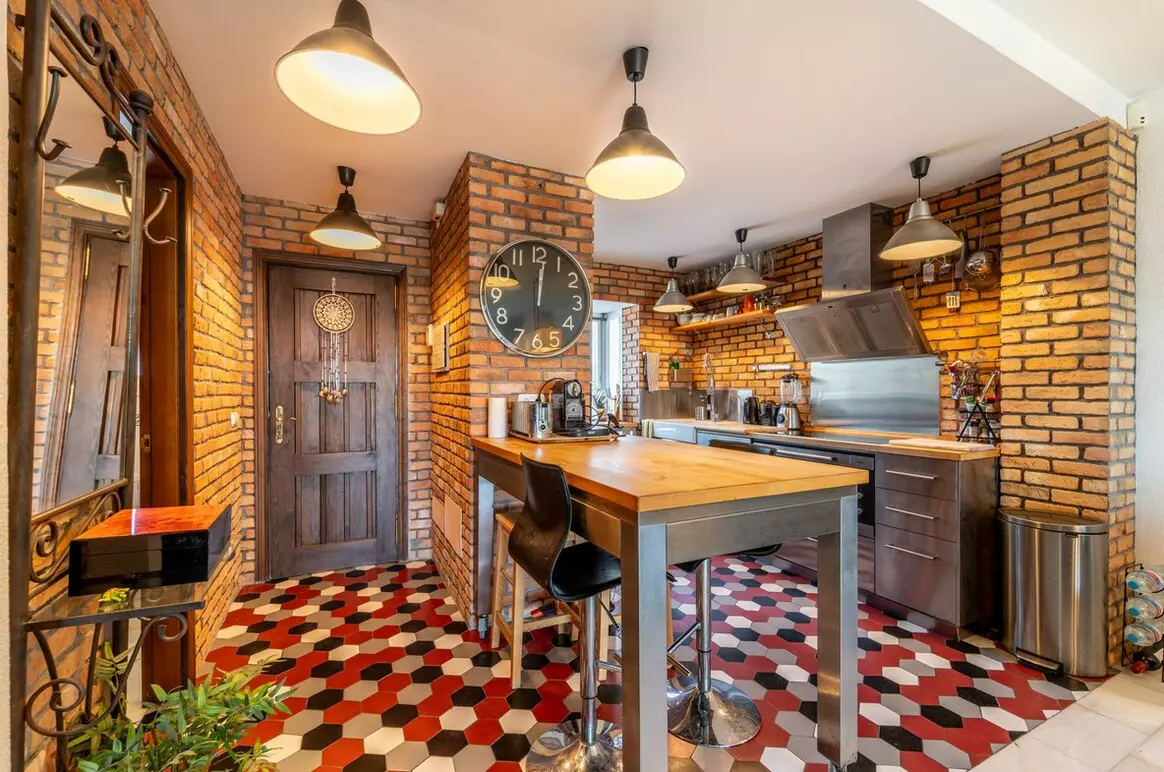 3-bedroom Townhouse In Marbella, Spain (198 M²)
