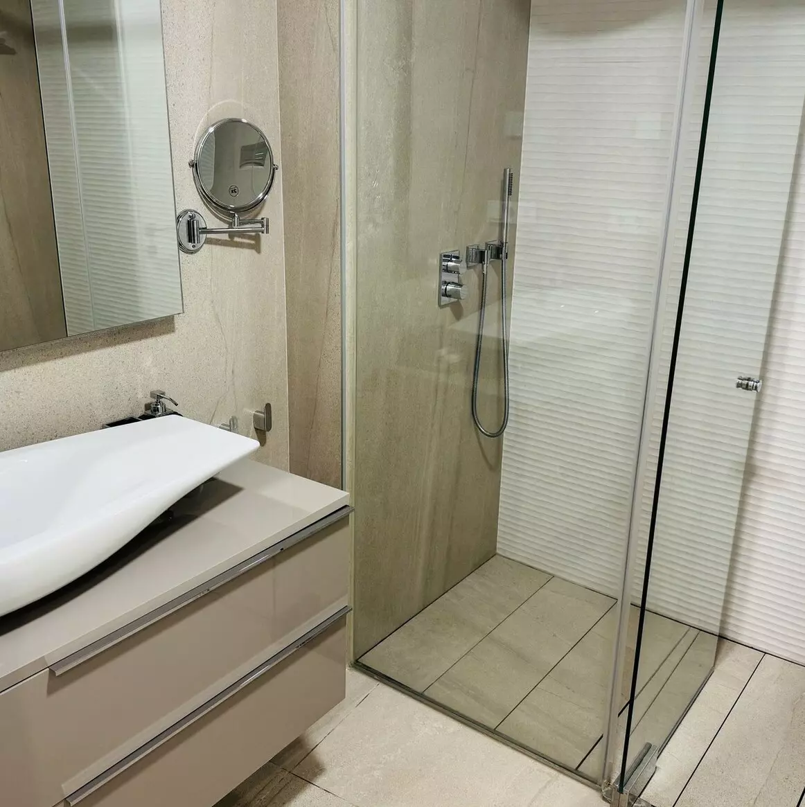 x-0f29787e191afede50eadd75-8008e8 2-bedroom Ground Floor Apartment In Estepona, Spain (121 M²)