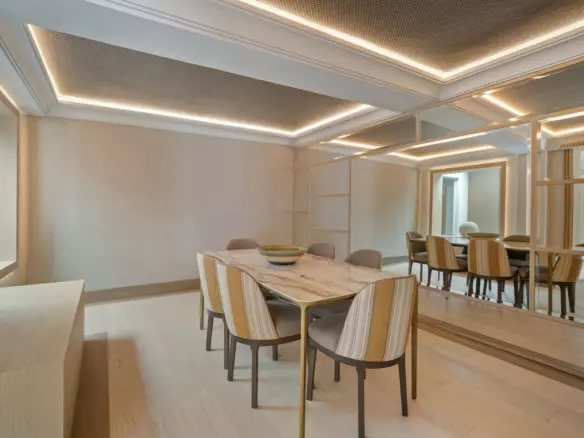 16-bedroom Villa In Estepona, Spain (1.337 M²)